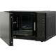 Мікрохвильова піч Hisense H23MOBS5H4