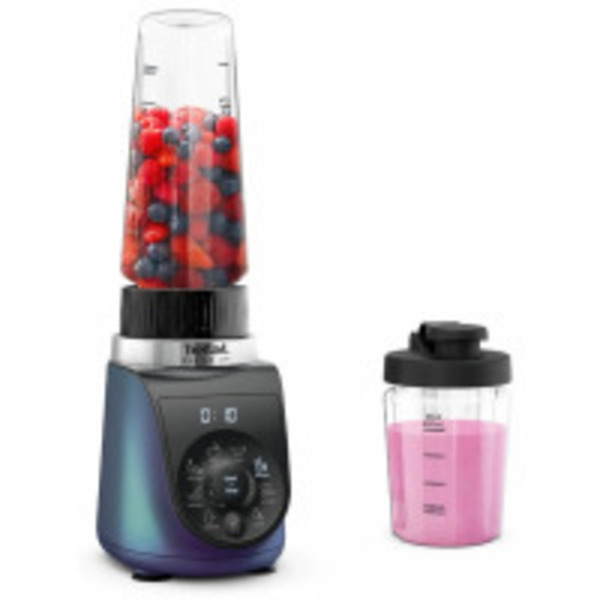 Блендер Tefal BLEND UP BL19H4F0