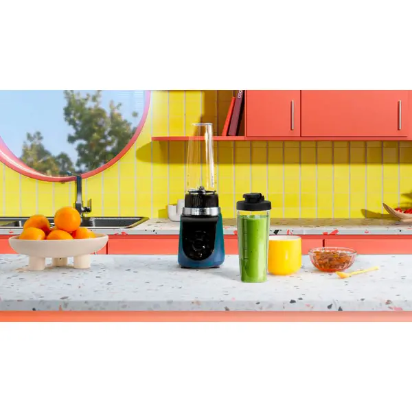 Блендер Tefal BLEND UP BL19H4F0