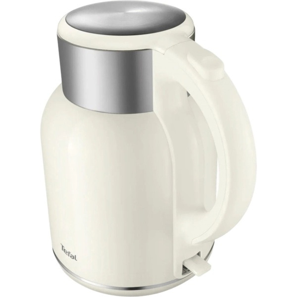 Електрочайник Tefal KO190AE0