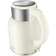 Электрочайник Tefal KO190AE0