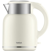 Електрочайник Tefal KO190AE0