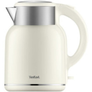 Электрочайник Tefal KO190AE0