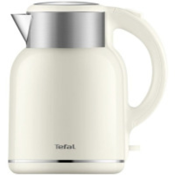 Електрочайник Tefal KO190AE0