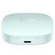 Bluetooth-гарнитура Xiaomi Redmi Buds 6 Coral Green (BHR9245GL)