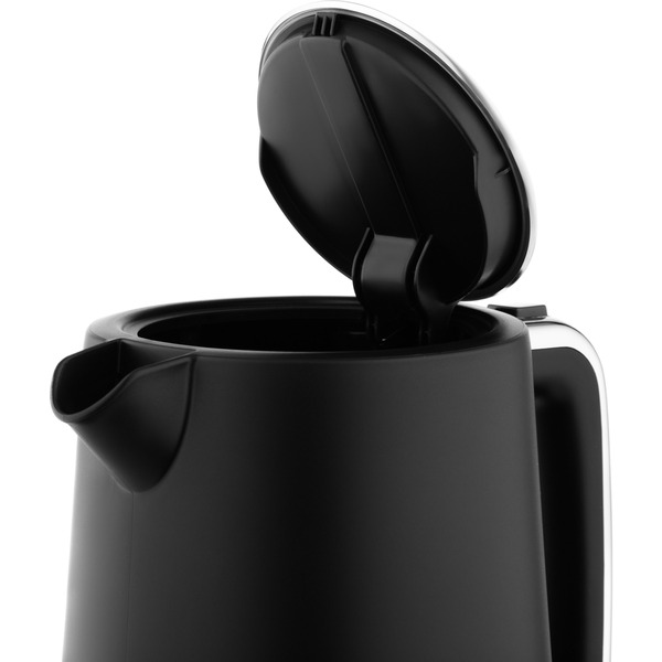 Електрочайник Ardesto Otter EKL-450B