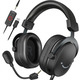 Гарнитура Fifine H9 Black