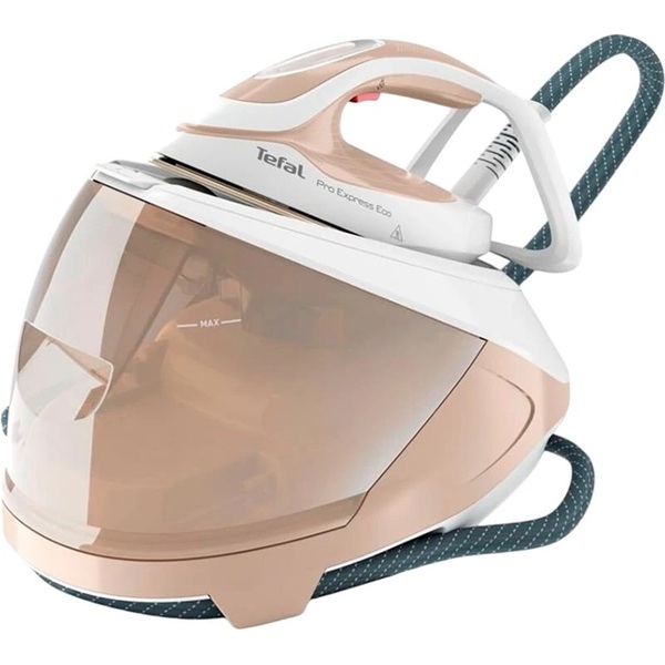 Праска Tefal Pro Express Eco GV9E22E0