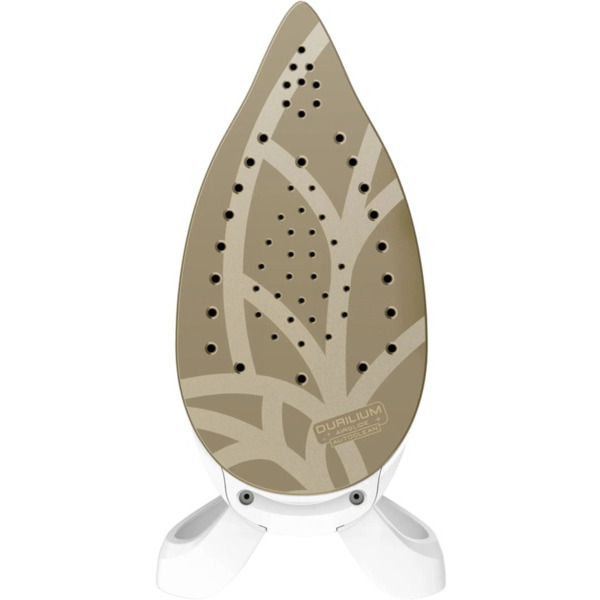 Праска Tefal Pro Express Eco GV9E22E0