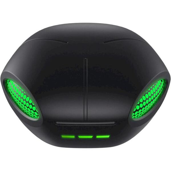 Наушники Black Shark Lucifer T7 Black (BS-T7)