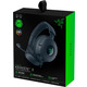 Гарнитура Razer Kraken V4 X (RZ04-05180100-R3M1)