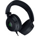 Гарнитура Razer Kraken V4 X (RZ04-05180100-R3M1)