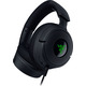 Гарнитура Razer Kraken V4 X (RZ04-05180100-R3M1)