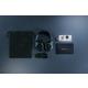 Гарнитура Razer Kraken V4 X (RZ04-05180100-R3M1)