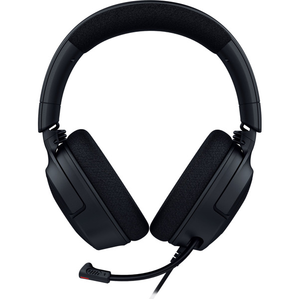Навушники Razer Kraken V4 X (RZ04-05180100-R3M1)