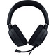 Гарнитура Razer Kraken V4 X (RZ04-05180100-R3M1)
