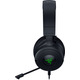 Гарнитура Razer Kraken V4 X (RZ04-05180100-R3M1)