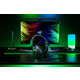 Гарнитура Razer Kraken V4 X (RZ04-05180100-R3M1)