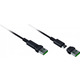 Гарнитура Razer Kraken V4 X (RZ04-05180100-R3M1)