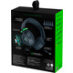 Гарнитура Razer Kraken V4 X (RZ04-05180100-R3M1)