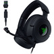 Гарнитура Razer Kraken V4 X (RZ04-05180100-R3M1)