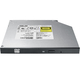 Оптичний привід ASUS SDRW-08U1MT DVD+-R/RW USB2.0 INT Slim Silver Black (90DD027X-B10000)