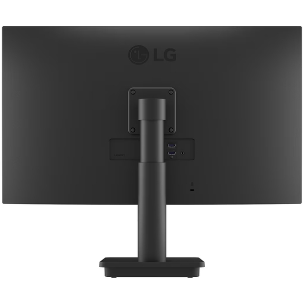 Монітор TFT 27" LG 27MS550-B