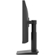 Монітор TFT 27" LG 27MS550-B