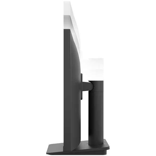 Монітор TFT 27" LG 27MS550-B