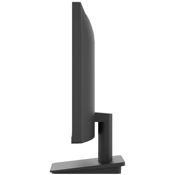 Монітор TFT 23.8 LG 24MS500-B 2xHDMI