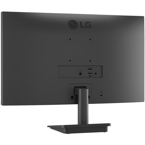 Монітор TFT 23.8 LG 24MS500-B 2xHDMI