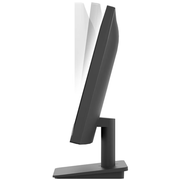 Монітор TFT 23.8 LG 24MS500-B 2xHDMI