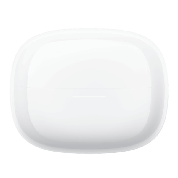 Наушники Xiaomi Redmi Buds 6 Pro Glacier White (BHR9310GL)