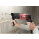 Перфоратор SKIL 1770 GA SDS-plus+ШЗП 850Вт 2.8Дж 3.1кг