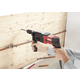 Перфоратор SKIL 1770 GA SDS-plus+ШЗП 850Вт 2.8Дж 3.1кг