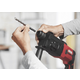 Перфоратор SKIL 1770 GA SDS-plus+ШЗП 850Вт 2.8Дж 3.1кг