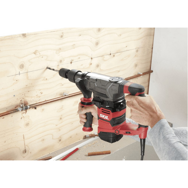 Перфоратор SKIL 1781 GB (RH1E1781GB)