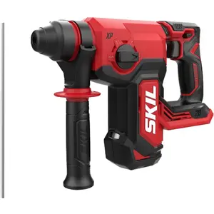 Акумуляторний безщітковий перфоратор Skil SDS+ 3851 CA (RH1E3851CA) (4894863200419)