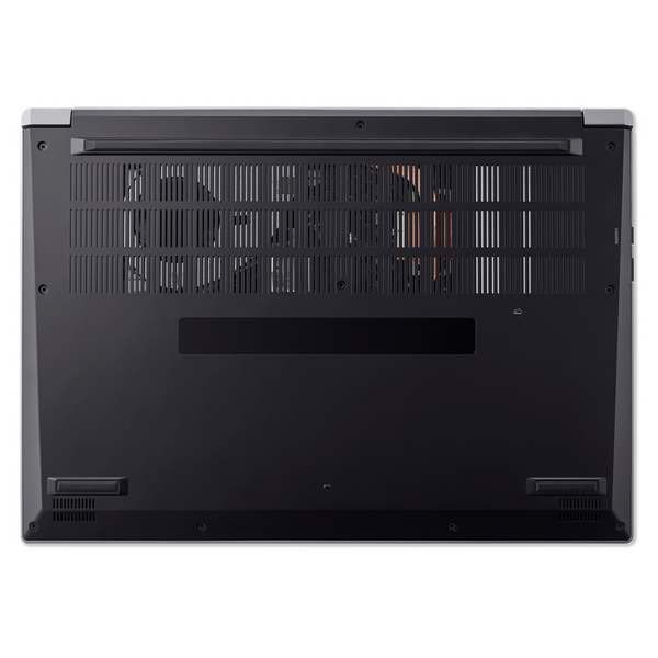 Ноутбук ACER Aspire Go 15 AG15-51P-52JU (NX.J51EU.001)