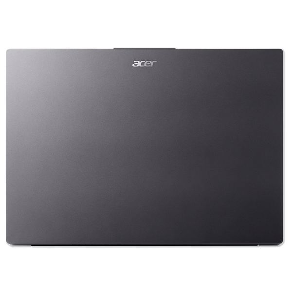 Ноутбук ACER Aspire Go 15 AG15-51P-52JU (NX.J51EU.001)