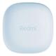 Bluetooth-гарнитура Xiaomi Redmi Buds 6 Play Blue (BHR9283GL)_EU