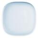 Bluetooth-гарнитура Xiaomi Redmi Buds 6 Play Blue (BHR9283GL)_EU