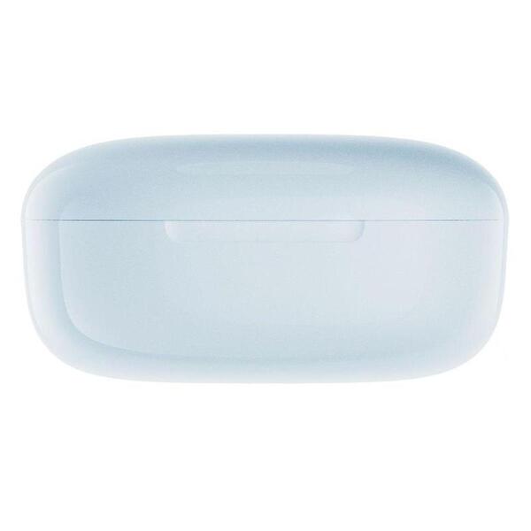 Наушники Xiaomi Redmi Buds 6 Play Blue (BHR9283GL)_EU