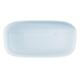 Bluetooth-гарнитура Xiaomi Redmi Buds 6 Play Blue (BHR9283GL)_EU