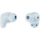 Bluetooth-гарнитура Xiaomi Redmi Buds 6 Play Blue (BHR9283GL)_EU