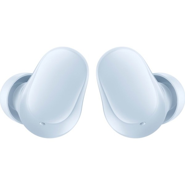 Наушники Xiaomi Redmi Buds 6 Play Blue (BHR9283GL)_EU