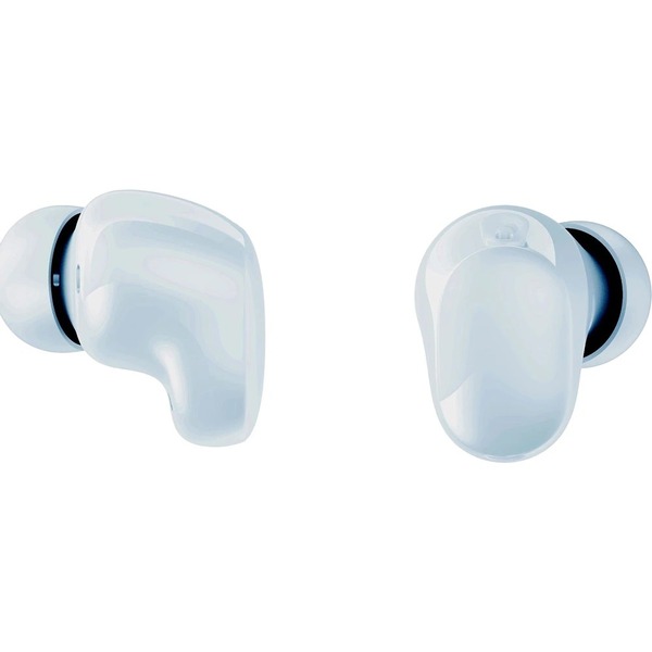 Наушники Xiaomi Redmi Buds 6 Play Blue (BHR9283GL)_EU