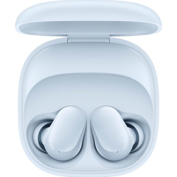 Наушники Xiaomi Redmi Buds 6 Play Blue (BHR9283GL)_EU