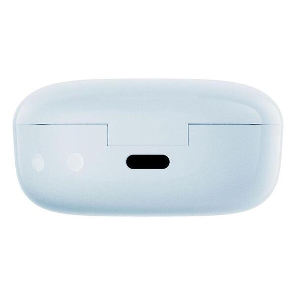 Наушники Xiaomi Redmi Buds 6 Play Blue (BHR9283GL)_EU