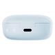 Bluetooth-гарнитура Xiaomi Redmi Buds 6 Play Blue (BHR9283GL)_EU